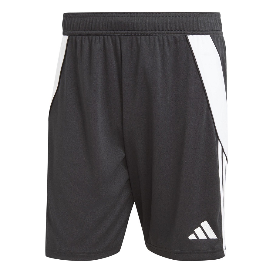 Adidas Climalite Shorts