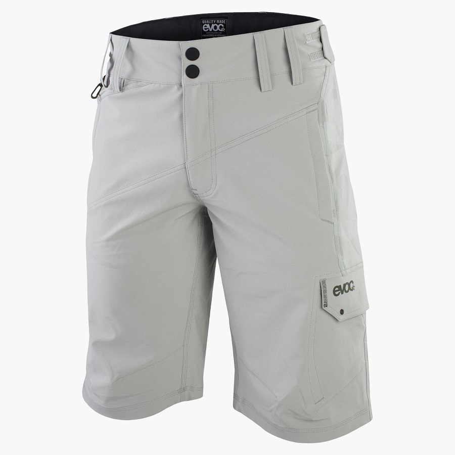 Cartwheel Shorts