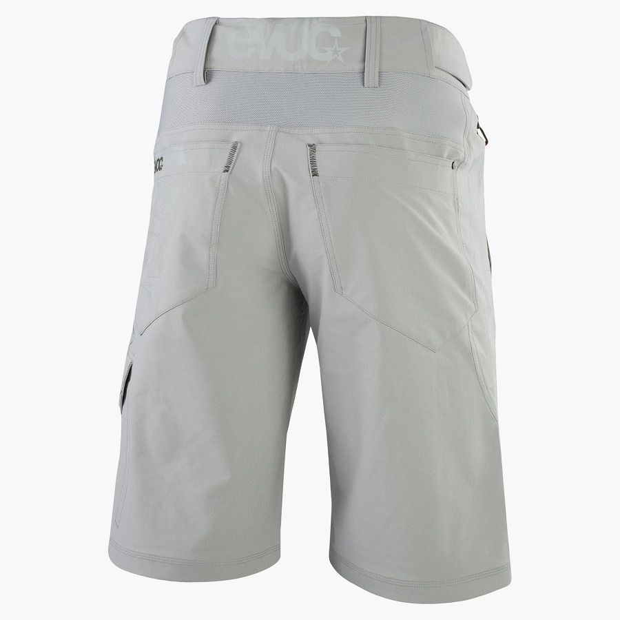 Cartwheel Shorts 