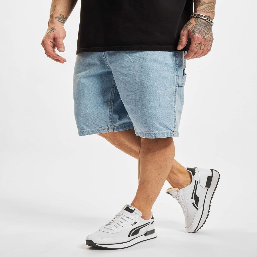 Dickies Shorts for Men