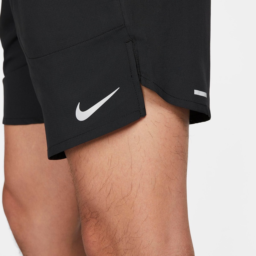 Nike Athletic Shorts