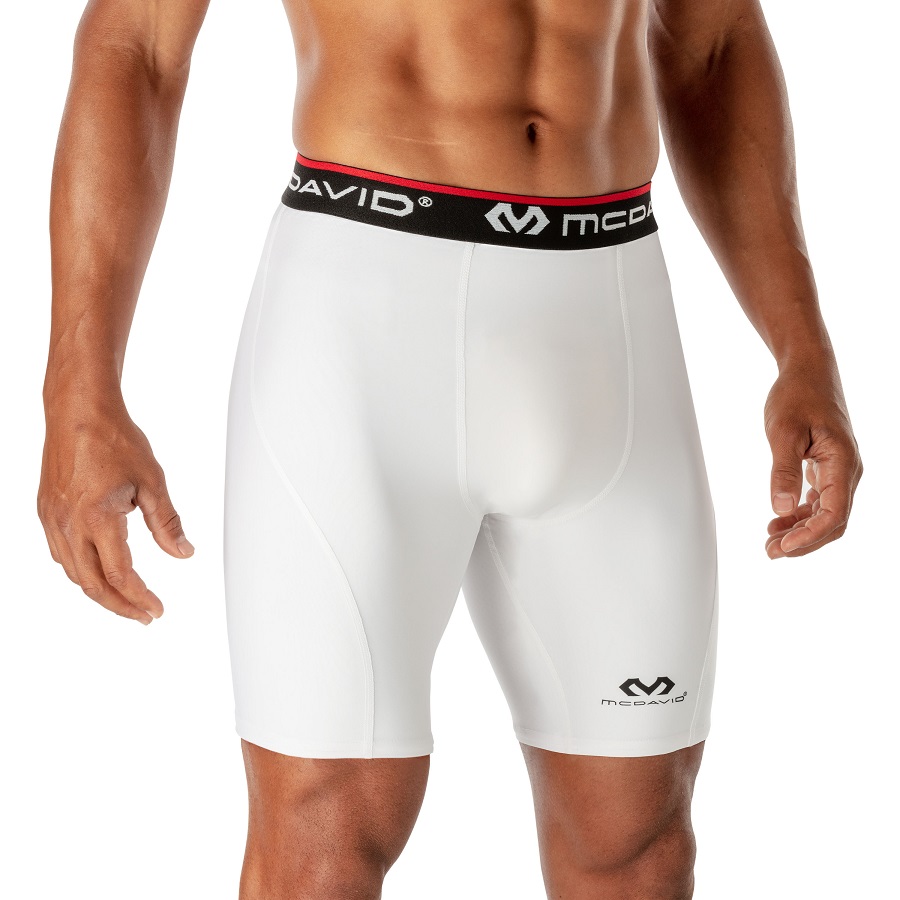 Best Compression Shorts