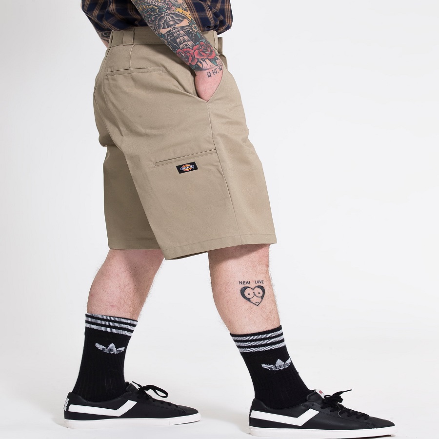 Dickies Shorts for Men