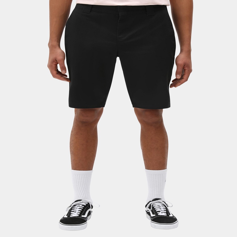 Dickies Shorts for Men