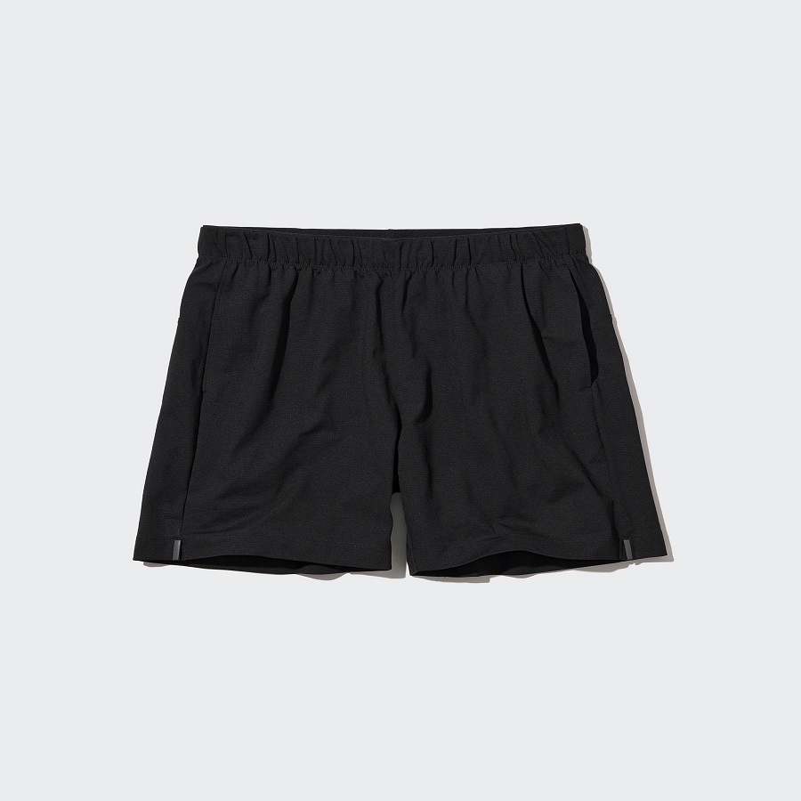 Active Shorts