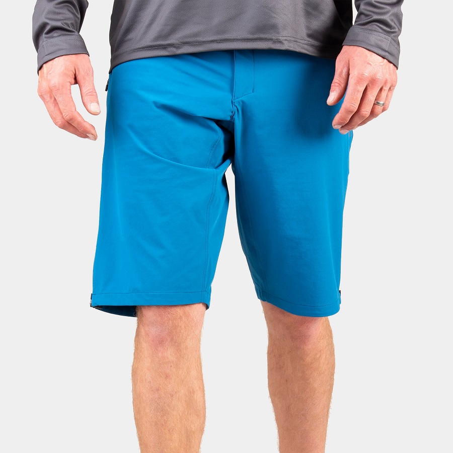 Cartwheel Shorts 