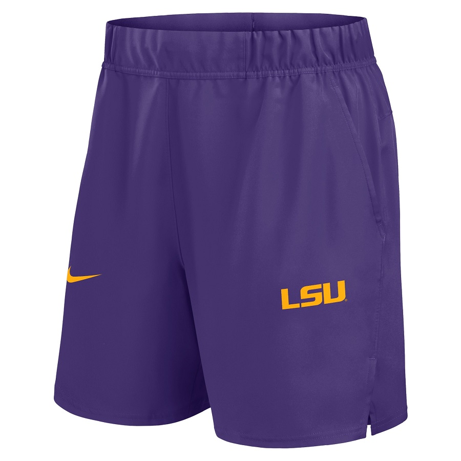 Nike Athletic Shorts